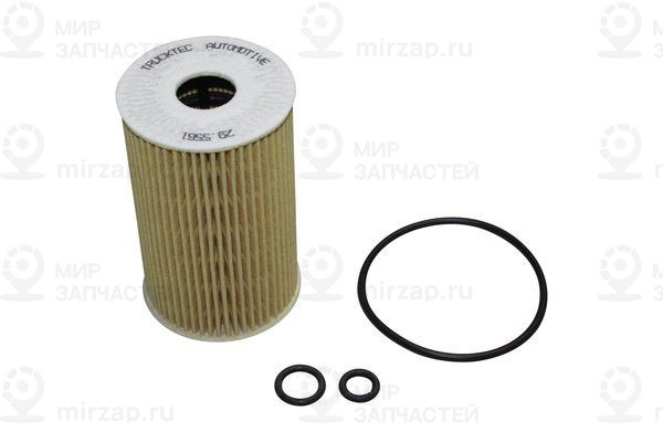 Запчасть TRUCKTEC AUTOMOTIVE 0718051