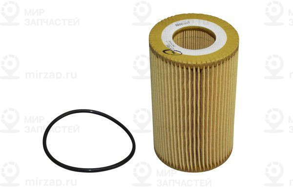 Запчасть TRUCKTEC AUTOMOTIVE 0718084