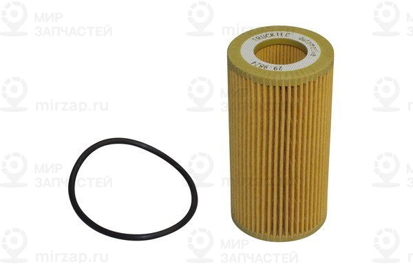 Запчасть TRUCKTEC AUTOMOTIVE 0718089