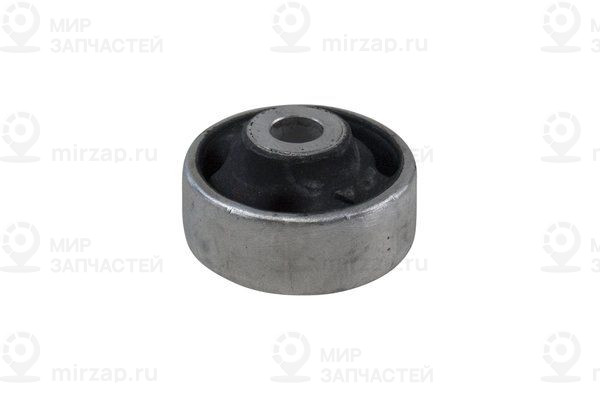 Запчасть TRUCKTEC AUTOMOTIVE 0730016