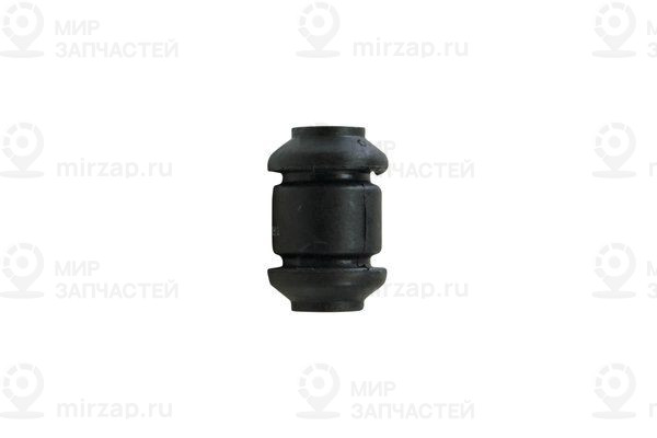 Запчасть TRUCKTEC AUTOMOTIVE 0730036