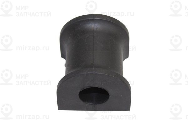 Запчасть TRUCKTEC AUTOMOTIVE 0730221
