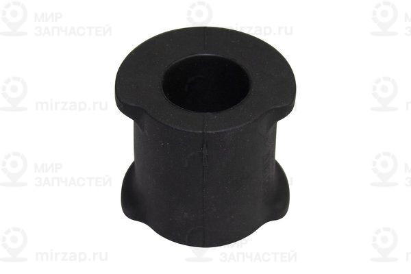 Запчасть TRUCKTEC AUTOMOTIVE 0730222