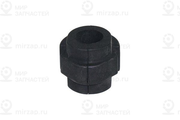 Запчасть TRUCKTEC AUTOMOTIVE 0731193