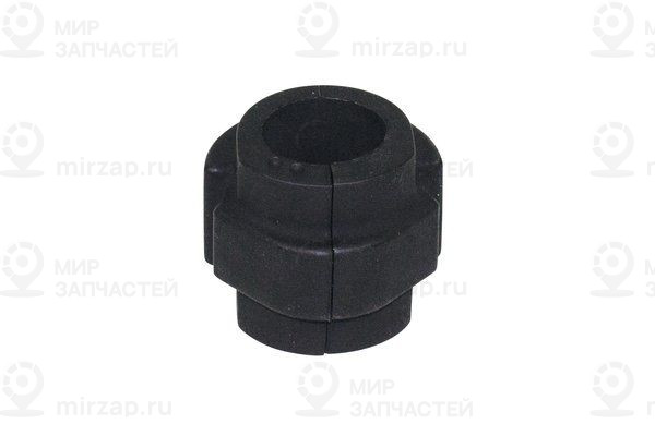 Запчасть TRUCKTEC AUTOMOTIVE 0731194