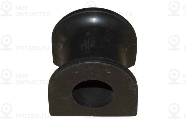 Запчасть TRUCKTEC AUTOMOTIVE 0731270