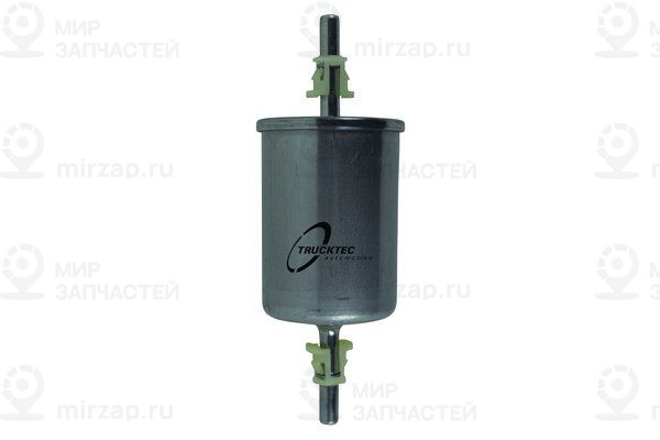 Запчасть TRUCKTEC AUTOMOTIVE 0738041