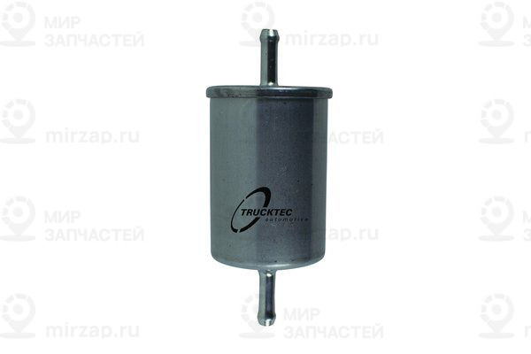 Запчасть TRUCKTEC AUTOMOTIVE 0738042