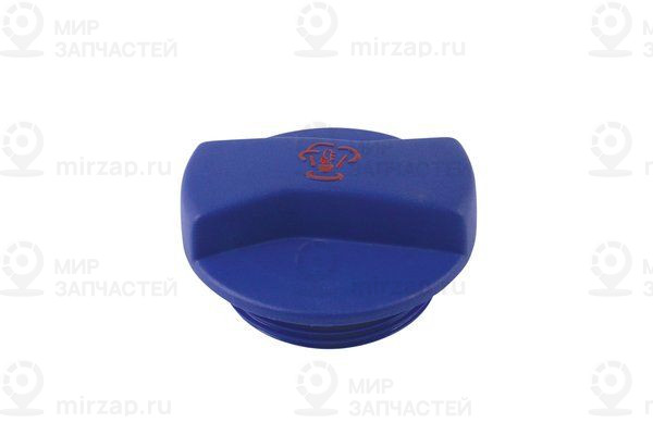 Запчасть TRUCKTEC AUTOMOTIVE 0740003