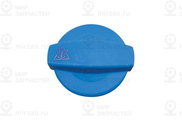 Запчасть TRUCKTEC AUTOMOTIVE 0740041