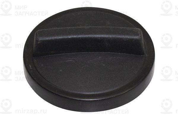 Запчасть TRUCKTEC AUTOMOTIVE 0810002