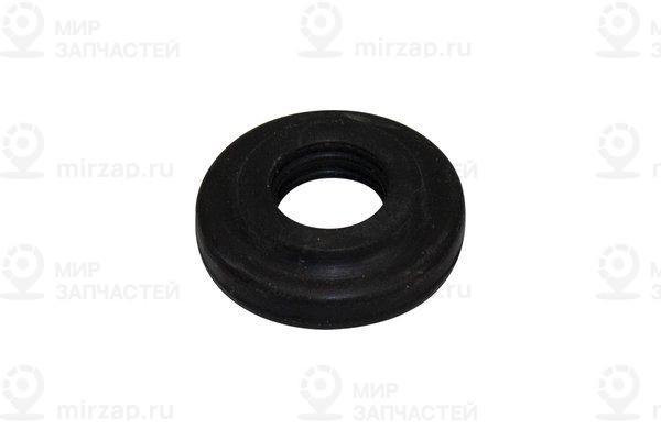 Запчасть TRUCKTEC AUTOMOTIVE 0810034