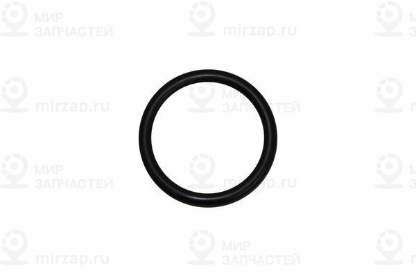 Запчасть TRUCKTEC AUTOMOTIVE 0810039