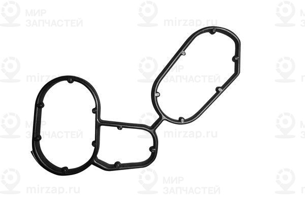 Запчасть TRUCKTEC AUTOMOTIVE 0810053