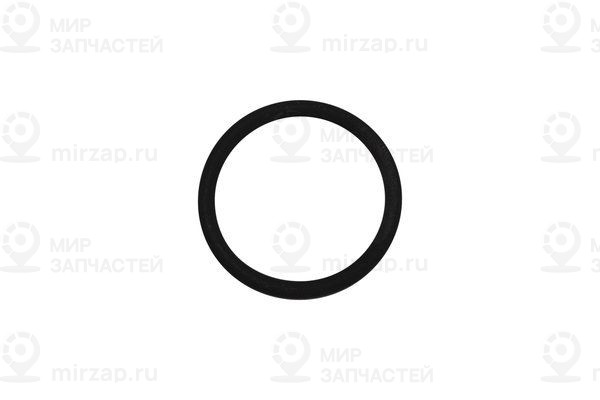 Запчасть TRUCKTEC AUTOMOTIVE 0810093