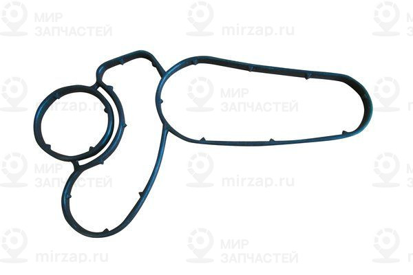 Запчасть TRUCKTEC AUTOMOTIVE 0810158
