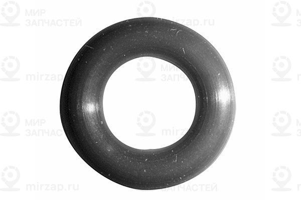 Запчасть TRUCKTEC AUTOMOTIVE 0813004