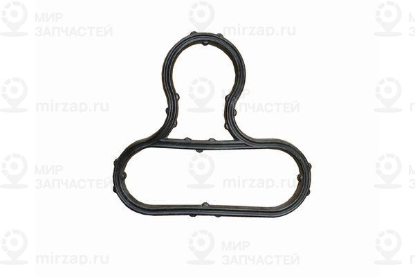 Запчасть TRUCKTEC AUTOMOTIVE 0817018