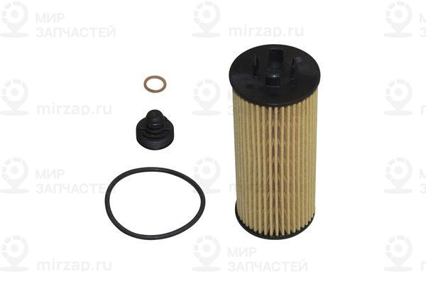 Запчасть TRUCKTEC AUTOMOTIVE 0818047