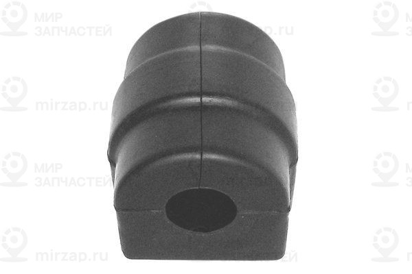 Запчасть TRUCKTEC AUTOMOTIVE 0831092