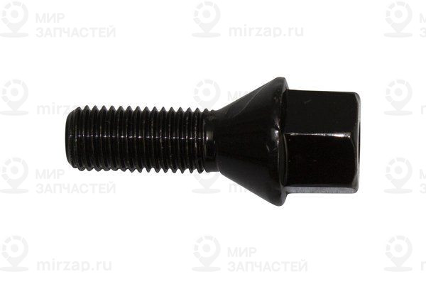 Запчасть TRUCKTEC AUTOMOTIVE 0833004