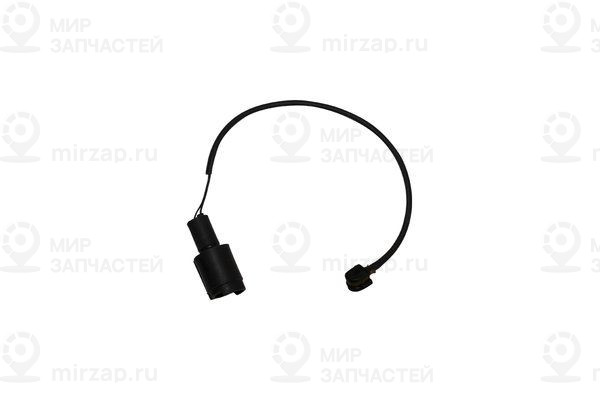 Запчасть TRUCKTEC AUTOMOTIVE 0834002