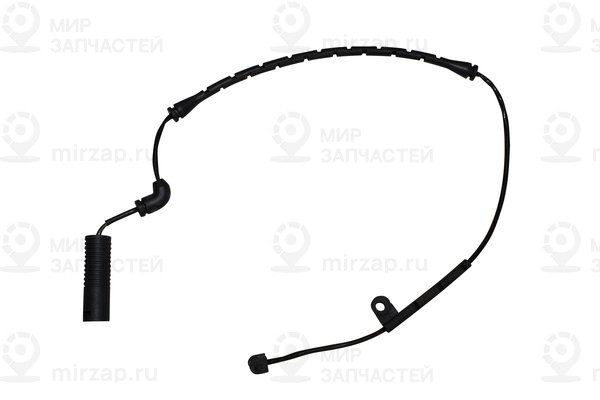 Запчасть TRUCKTEC AUTOMOTIVE 0834013