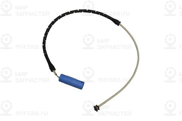 Запчасть TRUCKTEC AUTOMOTIVE 0834095