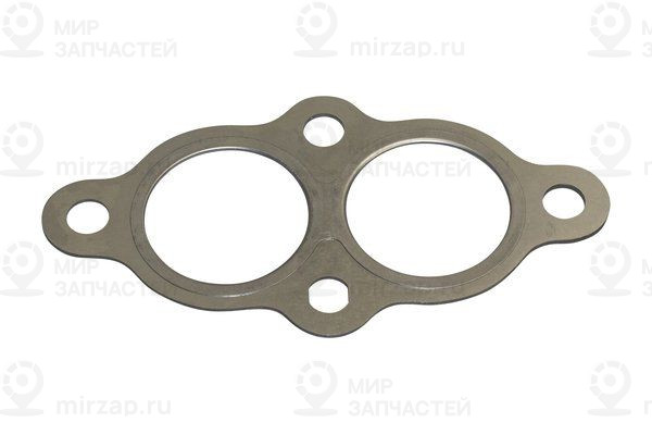 Запчасть TRUCKTEC AUTOMOTIVE 0839040