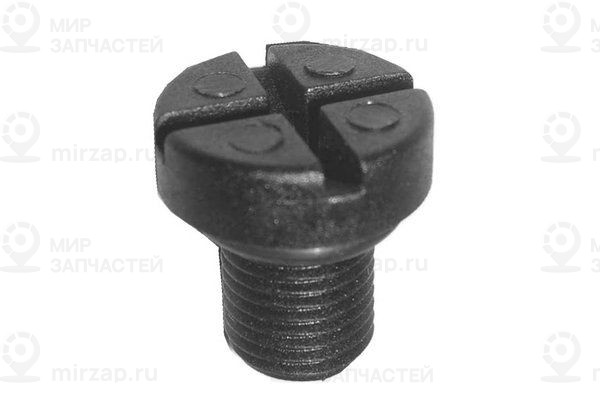 Запчасть TRUCKTEC AUTOMOTIVE 0840015