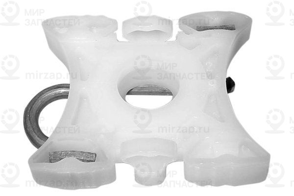 Запчасть TRUCKTEC AUTOMOTIVE 0862012
