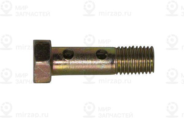 Запчасть TRUCKTEC AUTOMOTIVE 7908002