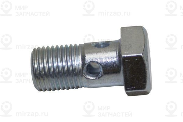 Запчасть TRUCKTEC AUTOMOTIVE 7910001