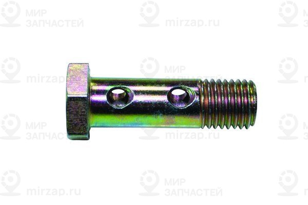 Запчасть TRUCKTEC AUTOMOTIVE 7912002