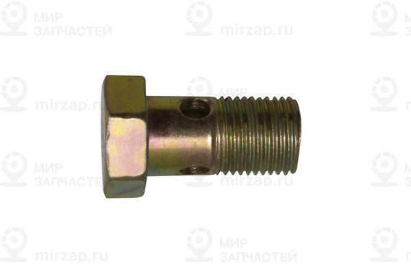 Запчасть TRUCKTEC AUTOMOTIVE 7916001