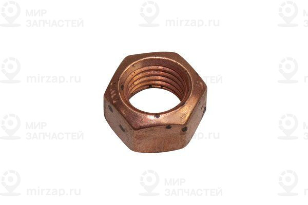 Запчасть TRUCKTEC AUTOMOTIVE 8110006