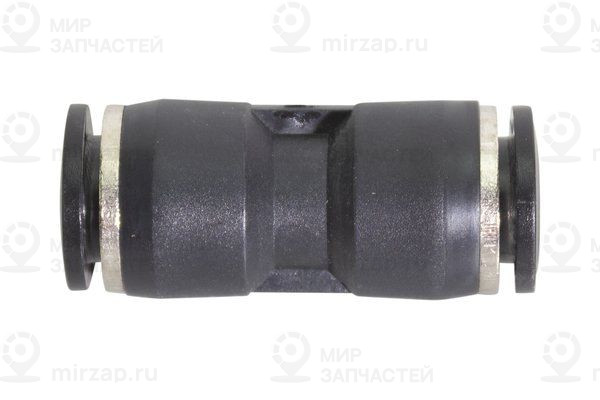 Запчасть TRUCKTEC AUTOMOTIVE 8314010