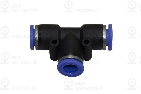 Запчасть TRUCKTEC AUTOMOTIVE 8344008