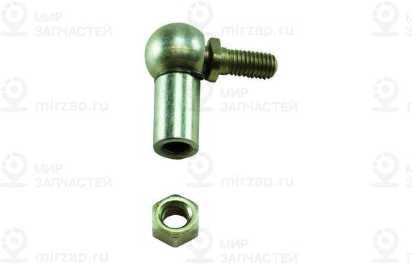 Запчасть TRUCKTEC AUTOMOTIVE 8706901
