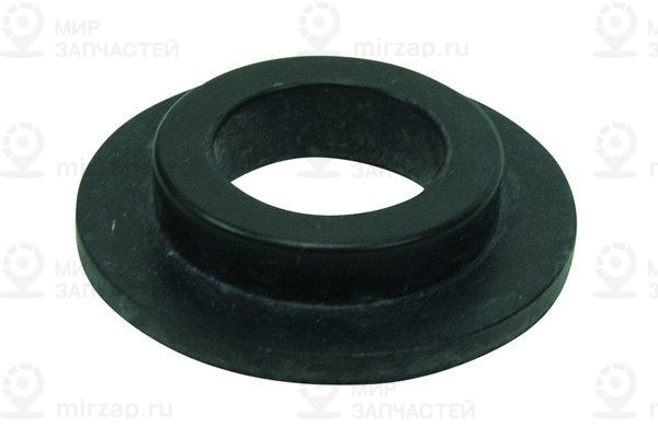 Запчасть TRUCKTEC AUTOMOTIVE 9001006