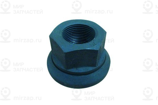 Запчасть TRUCKTEC AUTOMOTIVE 9008201