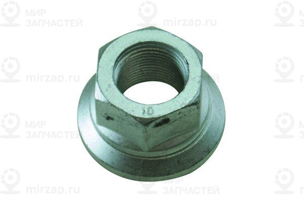 Запчасть TRUCKTEC AUTOMOTIVE 9008226