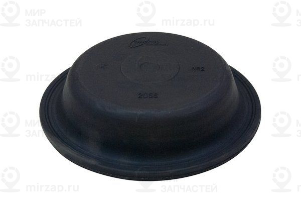 Запчасть TRUCKTEC AUTOMOTIVE 9804020