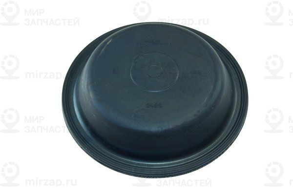 Запчасть TRUCKTEC AUTOMOTIVE 9804024