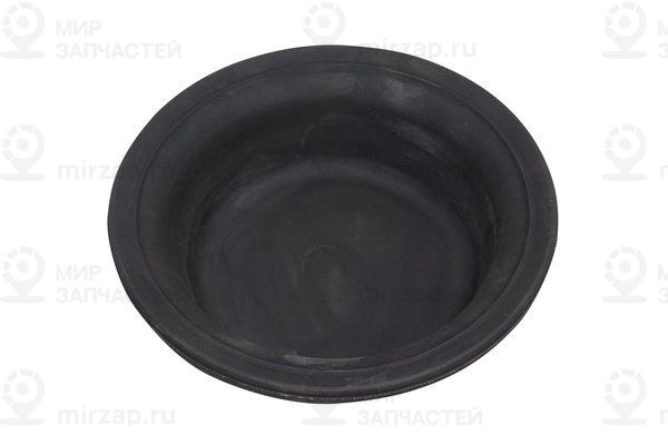 Запчасть TRUCKTEC AUTOMOTIVE 9805016