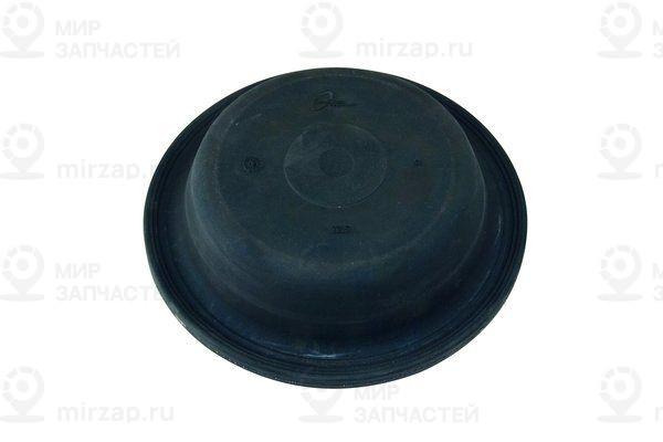 Запчасть TRUCKTEC AUTOMOTIVE 9805020