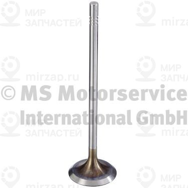 Запчасть TRW 331167