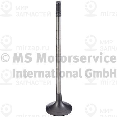 Запчасть TRW 331168