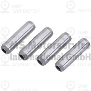 Запчасть TRW 8118115