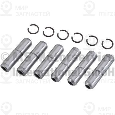 Запчасть TRW 812246